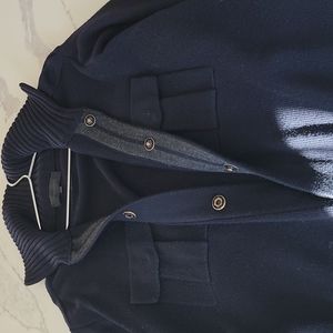 NICOLE FARHI Sweaters for Men - Poshmark